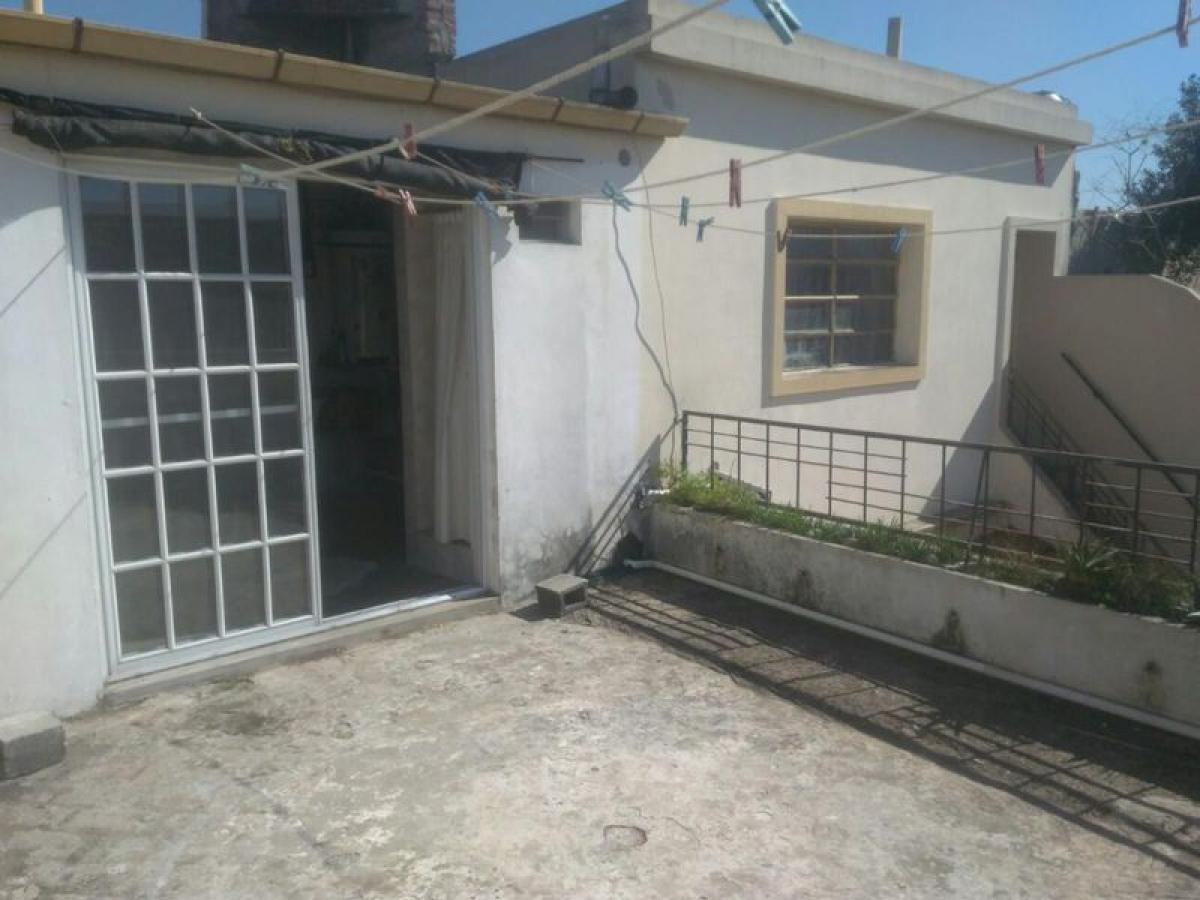 Casa T2 em General San Martin, Argentina N.º 16598