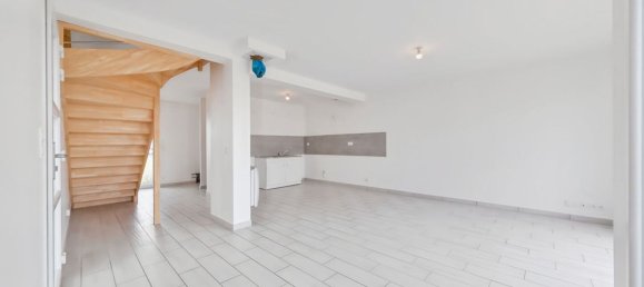 Casa de 3 dormitorios en Calvados, France No. 353750 5