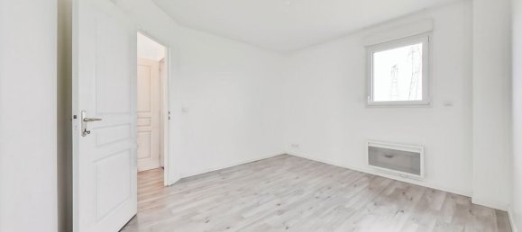 Casa de 3 dormitorios en Calvados, France No. 353750 14