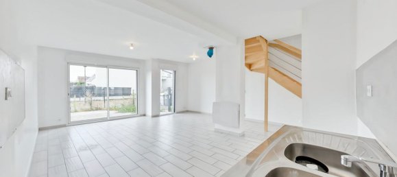 Casa de 3 dormitorios en Calvados, France No. 353750 7