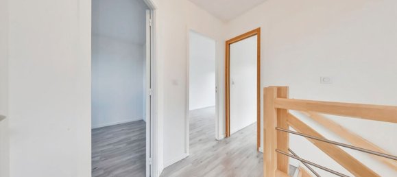 Casa de 3 dormitorios en Calvados, France No. 353750 10