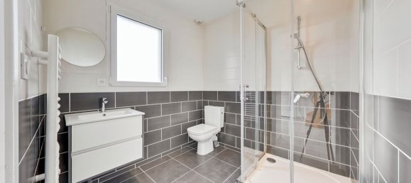 Casa de 3 dormitorios en Calvados, France No. 353750 8