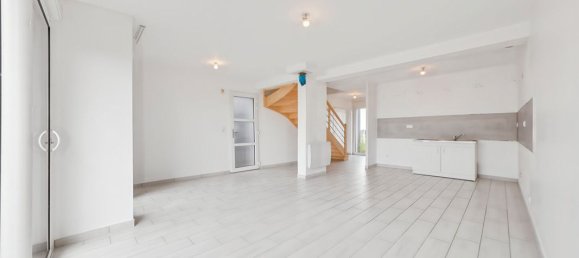 Casa de 3 dormitorios en Calvados, France No. 353750 6