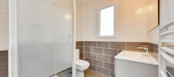 Casa de 3 dormitorios en Calvados, France No. 353750 11