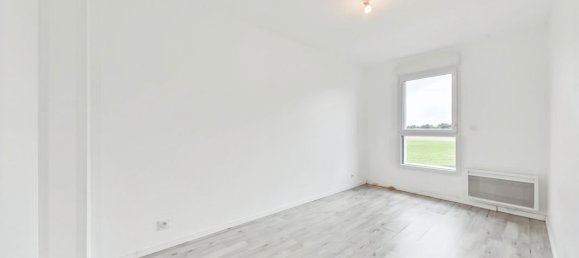 Casa de 3 dormitorios en Calvados, France No. 353750 13