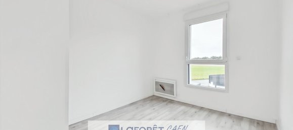 Casa de 3 dormitorios en Calvados, France No. 353750 15