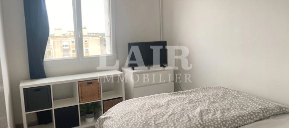 Apartamento T2 em Alencon, France N.º 353132 5