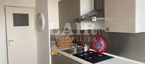 Apartamento T2 em Alencon, France N.º 353132 3