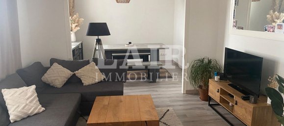 Apartamento T2 em Alencon, France N.º 353132 2