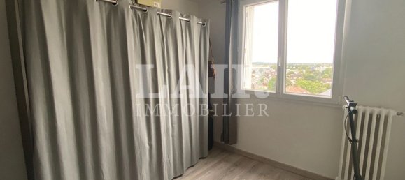 Apartamento T2 em Alencon, France N.º 353132 4