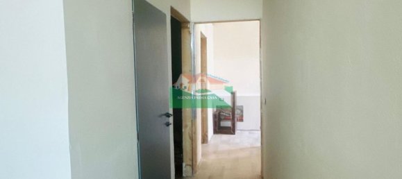 3 rooms Apartment in Ravenna, Italy No. 268912 6