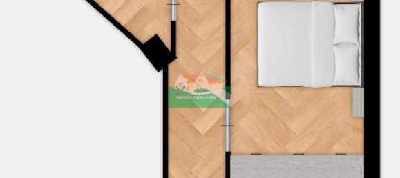 3 rooms Apartment in Ravenna, Italy No. 268912 7