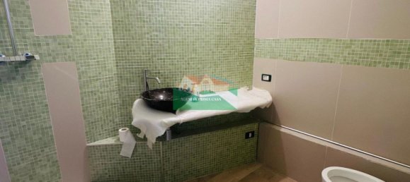 3 rooms Apartment in Ravenna, Italy No. 268912 3