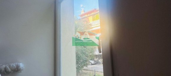 3 rooms Apartment in Ravenna, Italy No. 268912 5