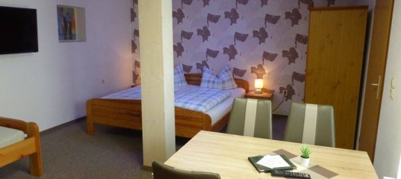 10-salle Hôtel à Brandenburg, Germany No. 64686 8