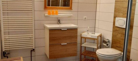 10-salle Hôtel à Brandenburg, Germany No. 64686 7