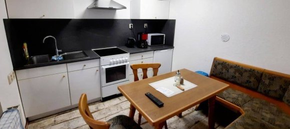 10-salle Hôtel à Brandenburg, Germany No. 64686 20