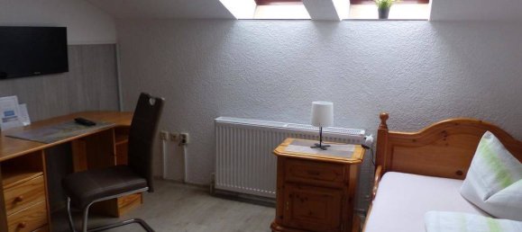 10-salle Hôtel à Brandenburg, Germany No. 64686 12