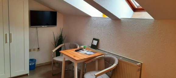 10-salle Hôtel à Brandenburg, Germany No. 64686 17