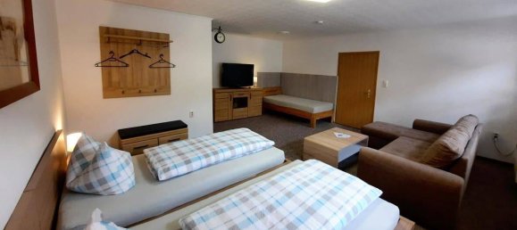 10-salle Hôtel à Brandenburg, Germany No. 64686 5