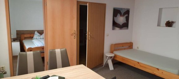 10-salle Hôtel à Brandenburg, Germany No. 64686 10