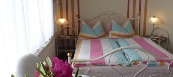 10-salle Hôtel à Brandenburg, Germany No. 64686 13