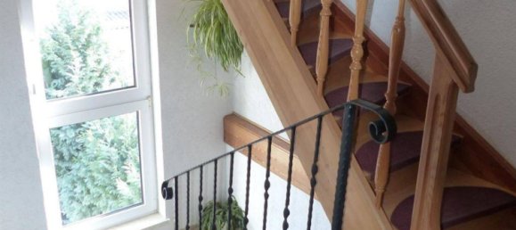 10-salle Hôtel à Brandenburg, Germany No. 64686 11