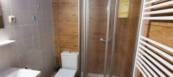 10-salle Hôtel à Brandenburg, Germany No. 64686 14