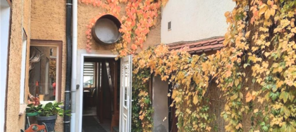 10-salle Hôtel à Brandenburg, Germany No. 64686 2