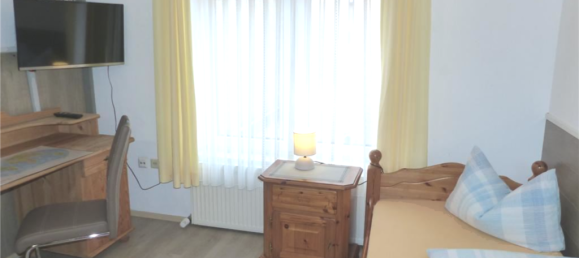 10-salle Hôtel à Brandenburg, Germany No. 64686 19