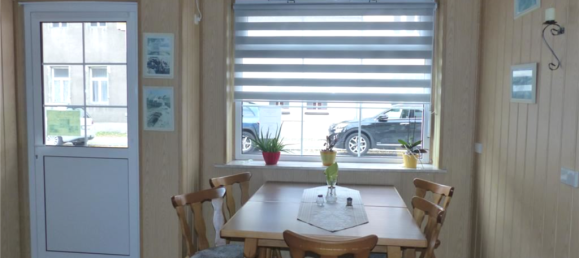 10-salle Hôtel à Brandenburg, Germany No. 64686 15