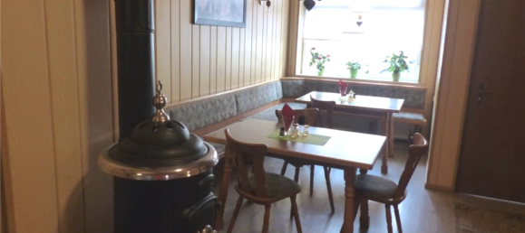 10-salle Hôtel à Brandenburg, Germany No. 64686 16