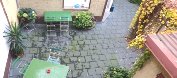 10-salle Hôtel à Brandenburg, Germany No. 64686 4