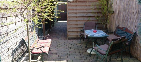 10-salle Hôtel à Brandenburg, Germany No. 64686 3