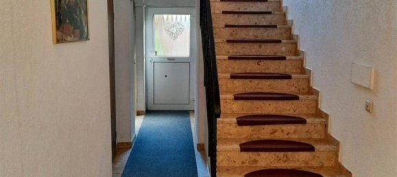 10-salle Hôtel à Brandenburg, Germany No. 64686 18