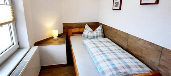 10-salle Hôtel à Brandenburg, Germany No. 64686 9