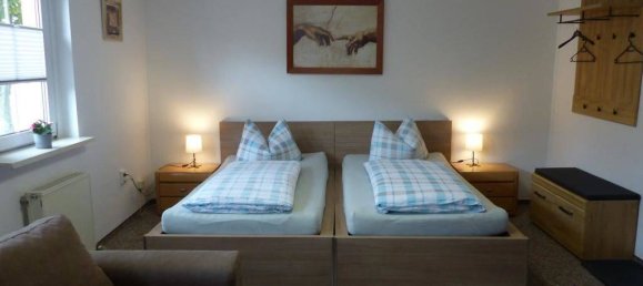 10-salle Hôtel à Brandenburg, Germany No. 64686 6