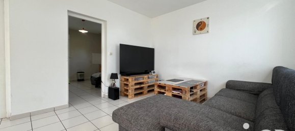 Casa T3 em Marne, France N.º 324285 2