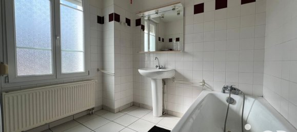 Casa T3 em Marne, France N.º 324285 4