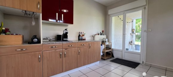 Casa T3 em Marne, France N.º 324285 3