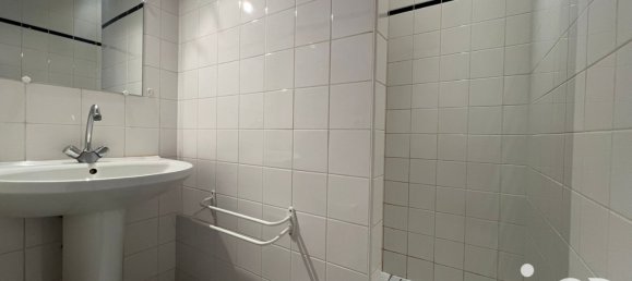 Casa T3 em Marne, France N.º 324285 5