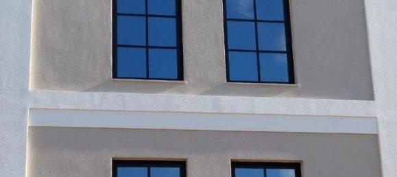 Wohnung in Thermi, Greece 163m², Nr. 52951 9