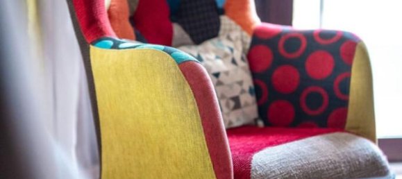 Квартира с 3 спальнями в Ла Регия, Испания № 182290 22