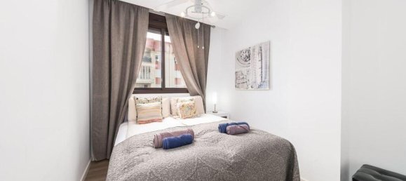 Квартира с 3 спальнями в Ла Регия, Испания № 182290 39