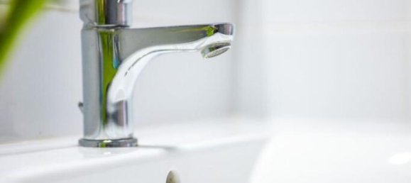 Квартира с 3 спальнями в Ла Регия, Испания № 182290 38