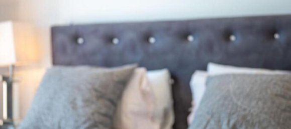 Квартира с 3 спальнями в Ла Регия, Испания № 182290 32