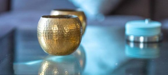 Квартира с 3 спальнями в Ла Регия, Испания № 182290 24