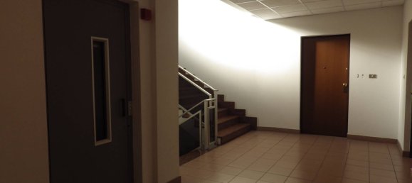 Офис с 1 комнатой в Роста, Италия № 144300 13