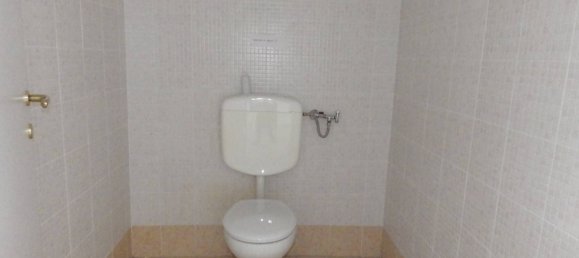 Офис с 1 комнатой в Роста, Италия № 144300 16