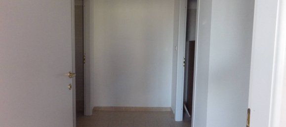 Офис с 1 комнатой в Роста, Италия № 144300 15